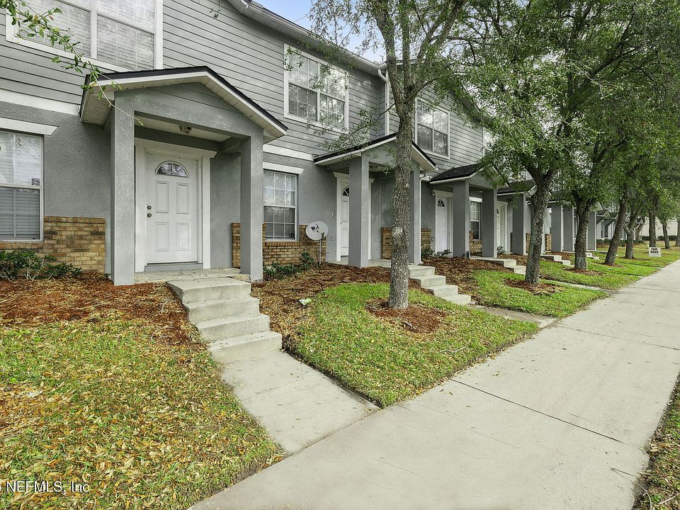 1st image of 8426 MCGIRTS VILLAGE Lane