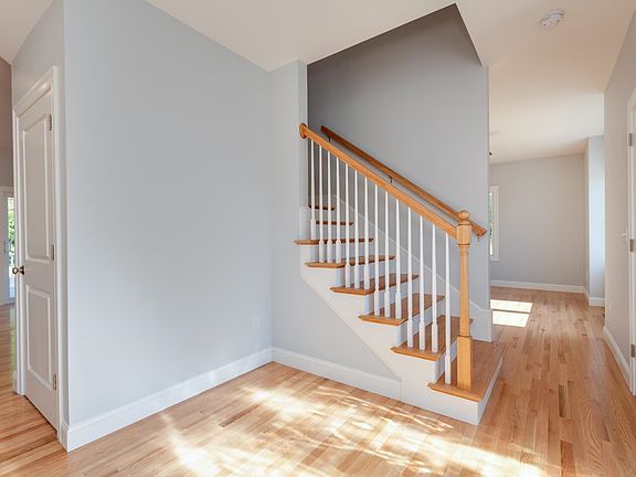 3rd image of 244 Standish Lane #187-10-4