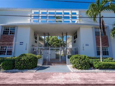 330 84th St APT 12, Miami Beach, FL, 33141