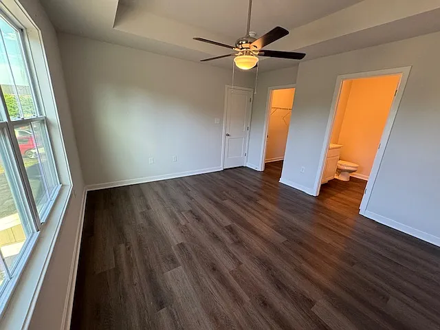 121 Europa Way — Photo 16