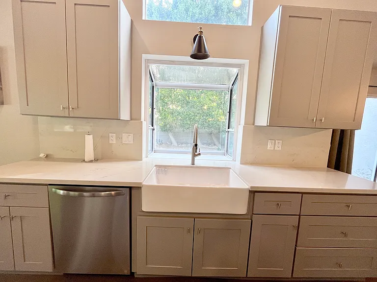 39866 Newcastle Dr — Photo 13