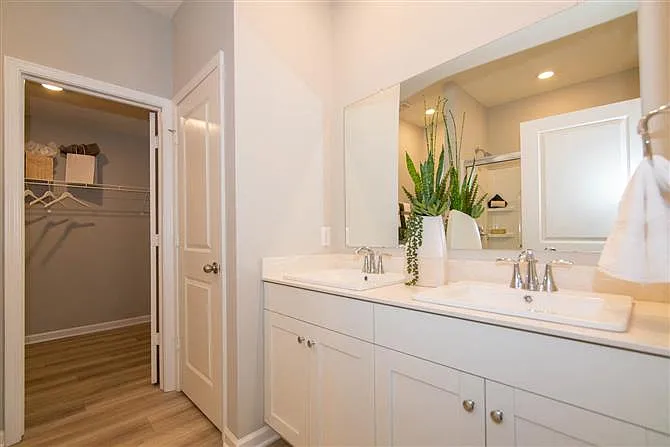 2881 Cross Branch Dr — Photo 72