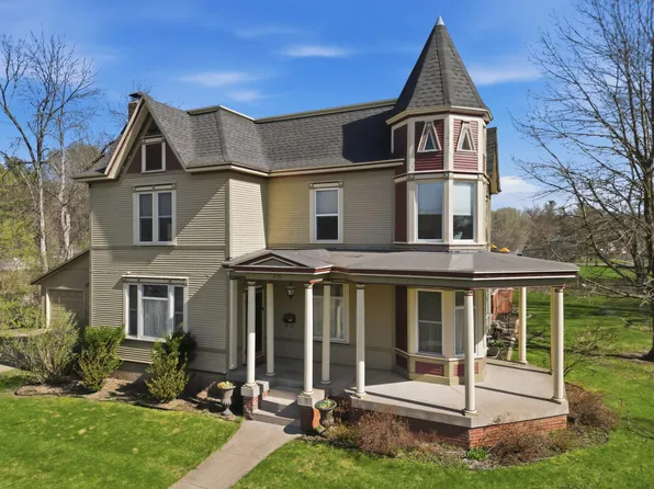 435 Jefferson St, Eau Claire, WI 54701