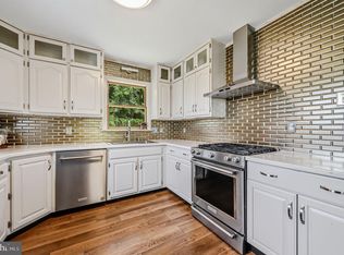 None Available, North East, MD 21901
