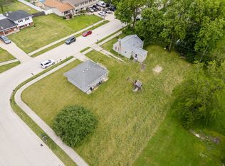 306-310 S Lincoln St, Elwood, IL 60421