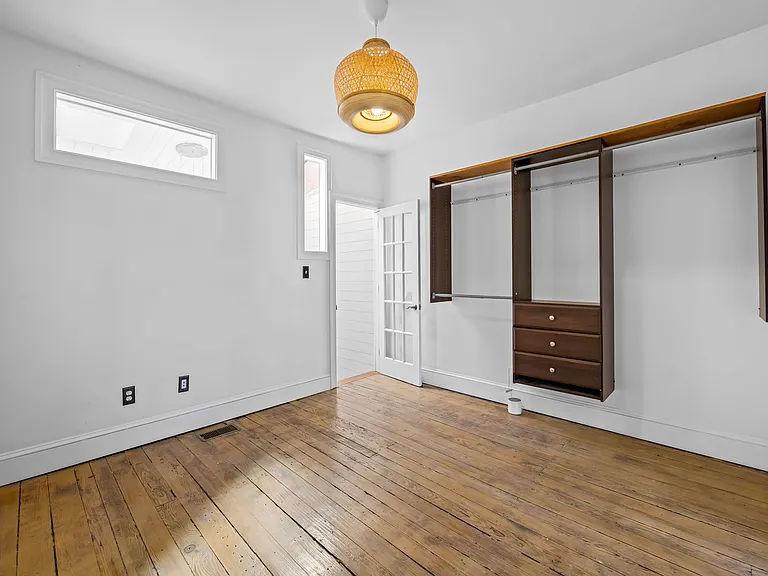 1427 Bolton St #2 — Photo 20