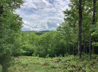 1 Pegwood Rd, Campton, NH 03223