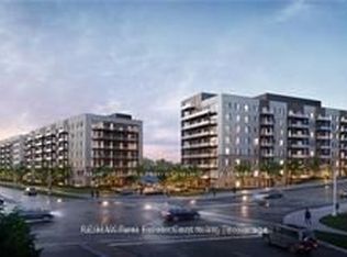 181 Elmira Rd N #314, Guelph, ON N1K 1Z1