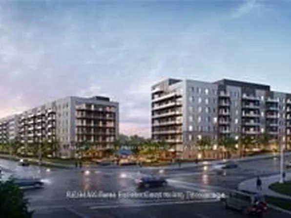 181 Elmira Rd N, Guelph, ON