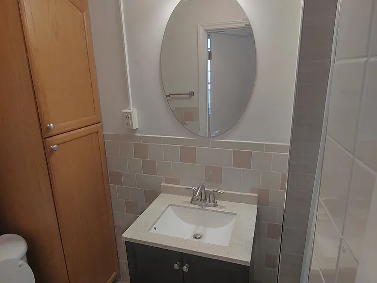 70 Joy St #15 — Photo 17