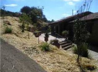 20779 Deerhorn Valley Rd, Jamul, CA 91935
