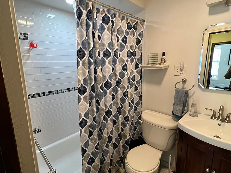 267 Main St #2A — Photo 6