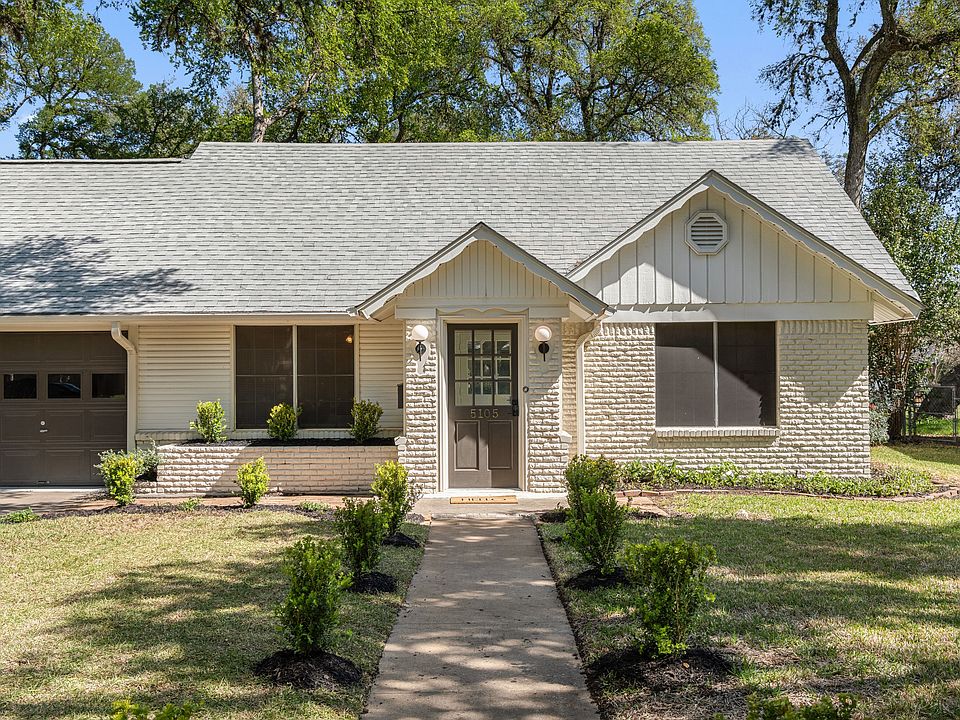 1st image of 5105 Plumas Ln