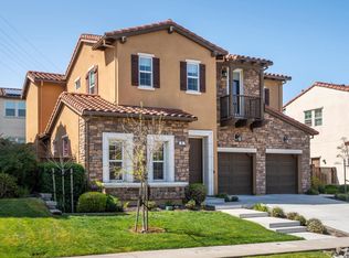 6 Estates Dr, Millbrae, CA 94030