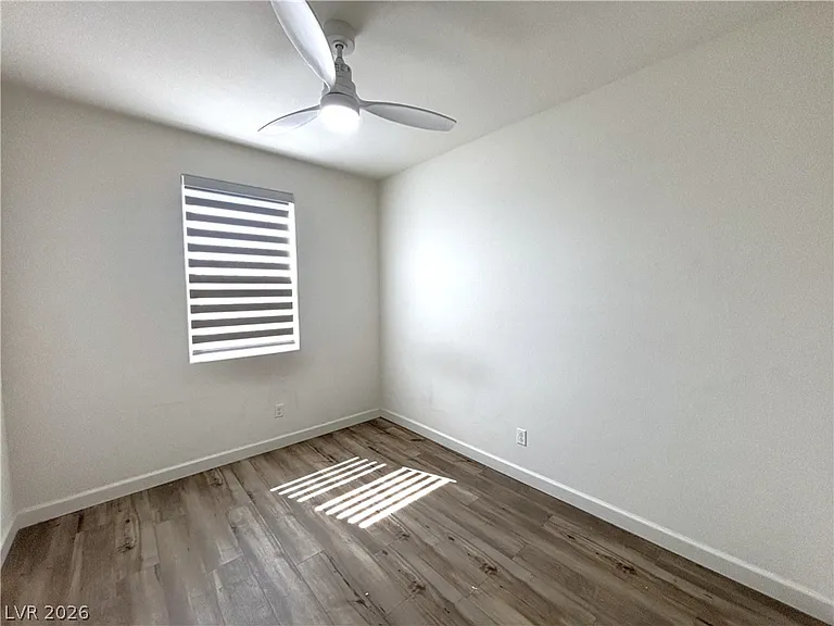 8948 Marigold Creek St — Photo 25