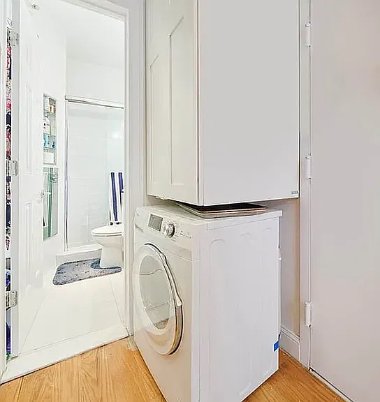 236 E 33rd St #44C — Photo 6