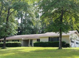 127 Hampton Pl, Ozark, AL 36360