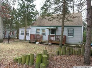 66 Marine Rd, Waretown, NJ 08758