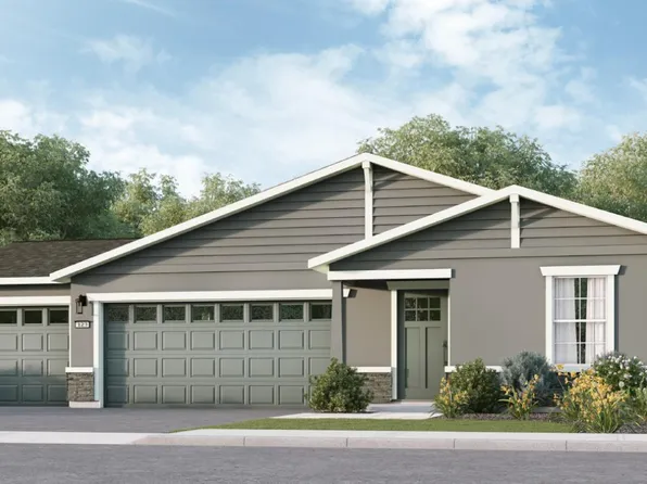 8208 Dreamside Ave #123, Bakersfield, CA 93311