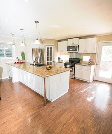 5th image of 11603 Shoshone Dr