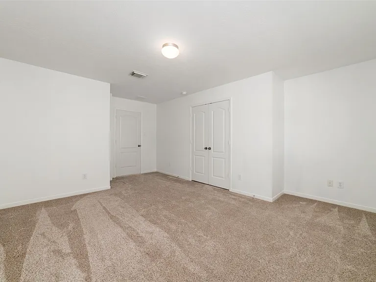 2618 Bridgestone Park Ln — Photo 37