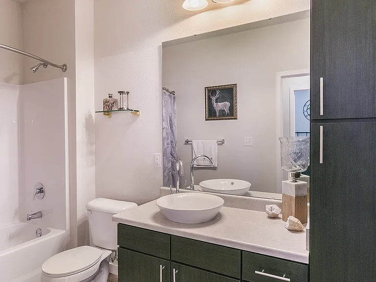 Aventura at Maryland Oaks — Photo 41