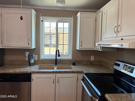 5th image of 3901 E Pinnacle Peak Road #203
