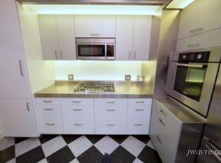 1765 N Point St, San Francisco, CA 94123