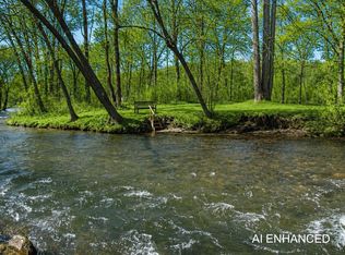 Creekfront Ln, Hayesville, NC 28904