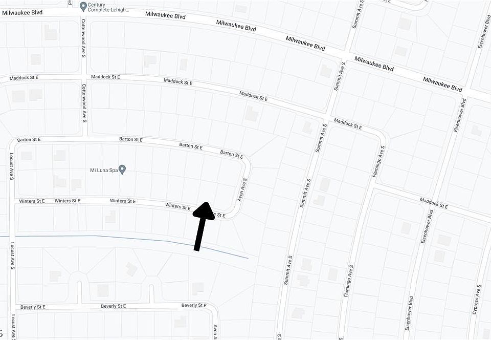 1st image of 935 Winters St E