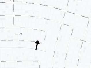 935 Winters St E, Lehigh Acres, FL 33974