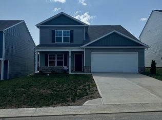 114 Crawford Cir, Bluff City, TN 37618