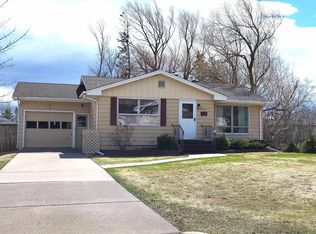 4514 Otsego St, Duluth, MN 55804