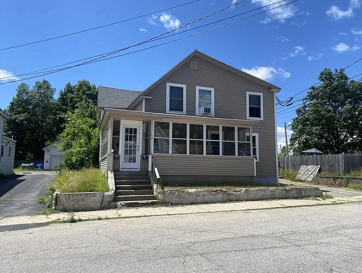 52 North Avenue - B — Photo 1