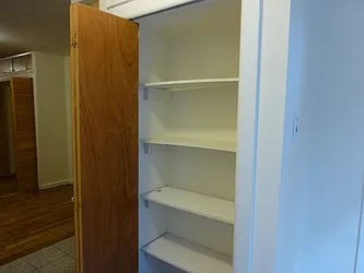 Rented by Charie Properties LLC