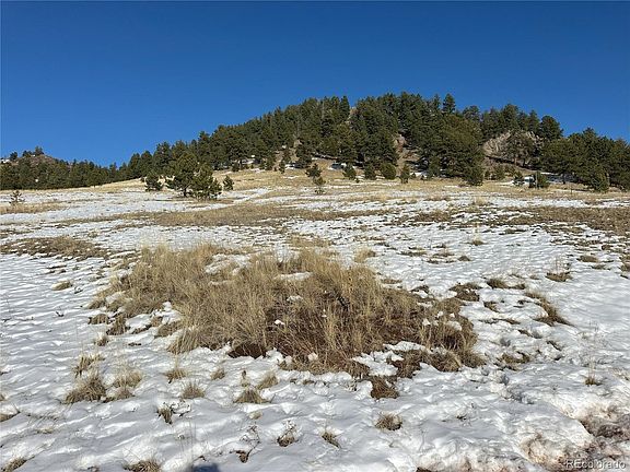 5th image of 491 Penrose Circle LOT 48