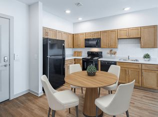 Perkins, Baltimore, MD 21231