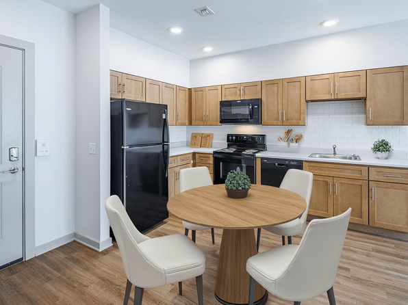 210 S Caroline St #410