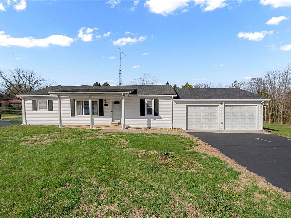 1st image of 2736 Bill Dedmon Rd