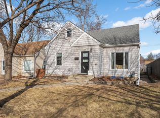 2837 Louisiana Ave S, Saint Louis Park, MN 55426