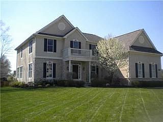 1st image of 2512 Aikin Cir S