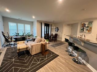 10020 Ruffian Way #C, Laurel, MD 20723