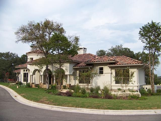 1st image of 19 Prestonwood Cir