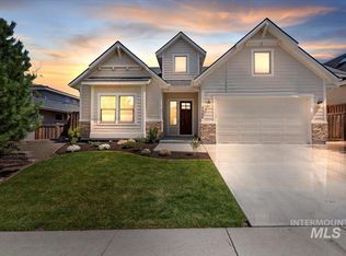 4866 W Barnview Dr, Boise, ID 83714