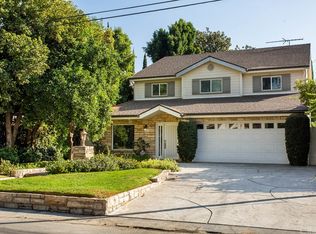 12526 Otsego St, Valley Village, CA 91607