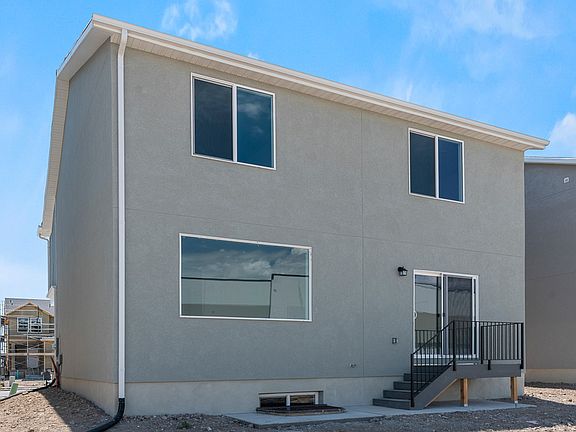 Elevation Image 2.