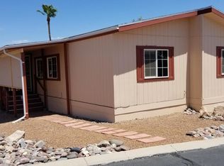 3380 W Vicars Ln, Tucson, AZ 85746