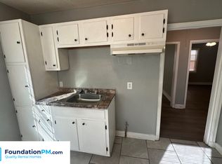 750 Lipford St, Memphis, TN 38112