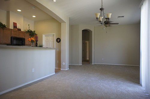 3rd image of 42424 N Gavilan Peak Pkwy #2606