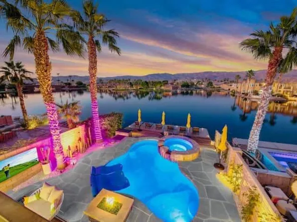 43173 Bacino Ct, Indio, CA 92203